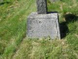 image of grave number 245127